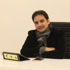 Avatar for Vaibhav Mittal