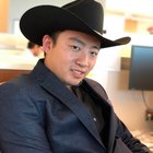 Avatar for Jack Xie