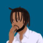 Avatar for Greg Moss