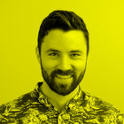 Avatar for Coleman Collins