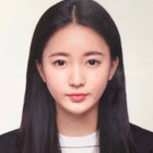 Avatar for Vivian Kim