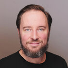 Avatar for Robert Lenzhofer