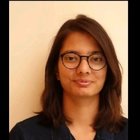 Avatar for Nistha Agarwal 