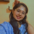 Avatar for MAITHILI MISHRA