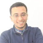 Avatar for Nasief Khlaif
