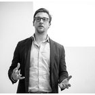 Avatar for Sébastien Paillet