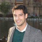 Avatar for Federico Acosta