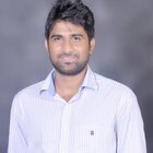 Avatar for Pawan Kumar