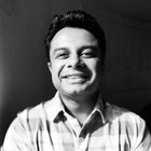 Avatar for Saurabh Misuriya