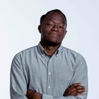 Avatar for Kwame Afriyie