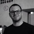Avatar for Rui Magalhães
