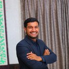 Avatar for Suman kumar