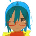 Avatar for Brian Chan