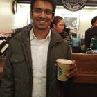 Avatar for Narayanan Krithivasan