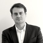 Avatar for Roland Umlauft