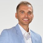Avatar for Rocky Vitali