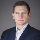 Avatar for Viktor Matyas