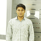 Avatar for Zubair Alam