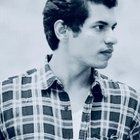 Avatar for Vaibhav Raj Gupta