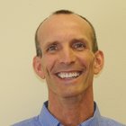 Avatar for Doyle Heisler