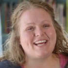 Avatar for Hilary Leigh Biddulph