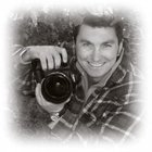 Avatar for Roman Zolin