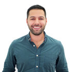 Avatar for Mariano Neira