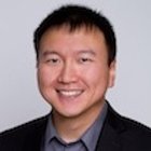 Avatar for Kenneth Hoo