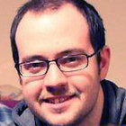 Avatar for Matt Agnes