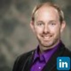 Avatar for Joel Goldstein