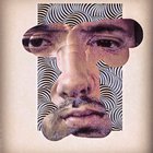 Avatar for Grant Davis