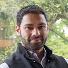 Avatar for Sumit Mehta