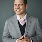 Avatar for Pedro Alves