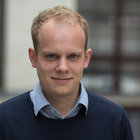 Avatar for Lukas Thöben