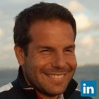 Avatar for Óliver Socas