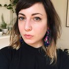 Avatar for Katie Kovalcin