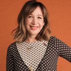 Avatar for Erin Levine