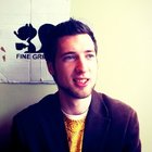 Avatar for Andrew Louis