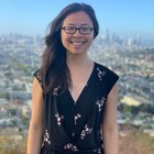 Avatar for Natalie Cheung