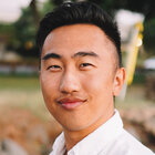 Avatar for Eric Tam