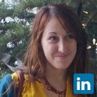 Avatar for Nicole Simard
