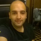Avatar for Milad Fallah