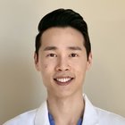 Avatar for Jack Jeng