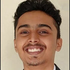 Avatar for Tanmay Bhat