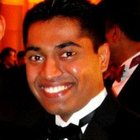 Avatar for Bhavik Koladiya