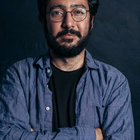 Avatar for Bobby Azarbayejani