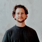 Avatar for Dave Lastovskiy