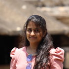 Avatar for Deepthi J