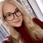 Avatar for Ilana Sokolovski