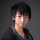 Avatar for Kanru Hua